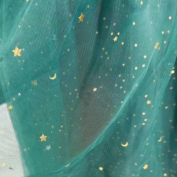 Not for sale - Picture 6 of 12